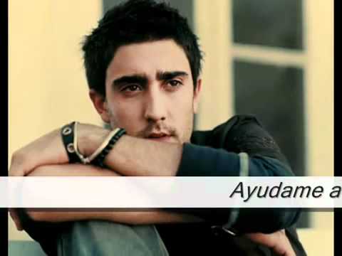 Alex Ubago — Siempre en mi mente - Alex Ubago