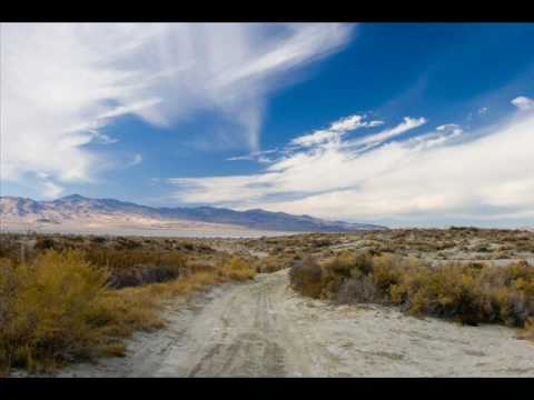 Calvin Russell — CALVIN RUSSELL- I WILL BE THERE IN THE MORNING