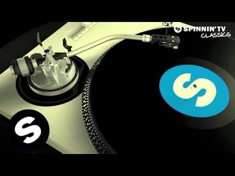 Sidney Samson — Sidney Samson - Shake and Rock This (Sidney Samson & Tony Cha Cha Remix)