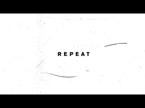 Julien Baker — Julien Baker - "Repeat" (Official Lyric Video)