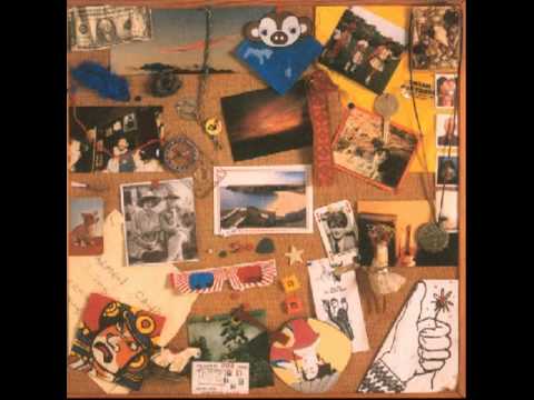 Gorky's Zygotic Mynci — Gorky's Zygotic Mynci - The Barafundle Bumbler (with Lyrics)