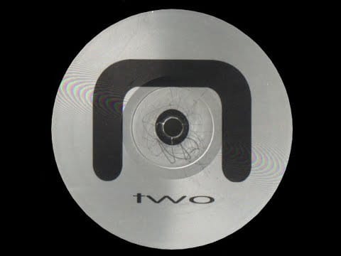 DJ La Monde — DJ La Monde - Nefud