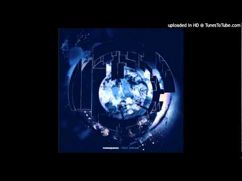 Consequence (6) — Consequence - Lovershell