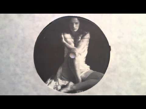 Michael King — Michael King - Wicked High // Banging Records (1997)