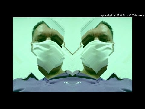 Strafe — Strafe "React"