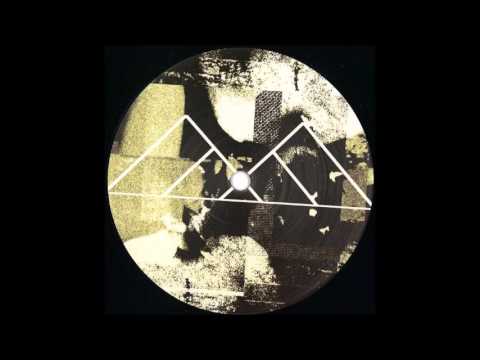 Marco Bruno (6) — Marco Bruno - Soul Therapy (Roberto Clementi Remix) [ADT003]