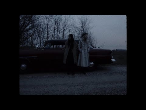 Softcult — Gaslight