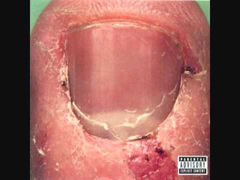 Skrape — Skrape - Waste