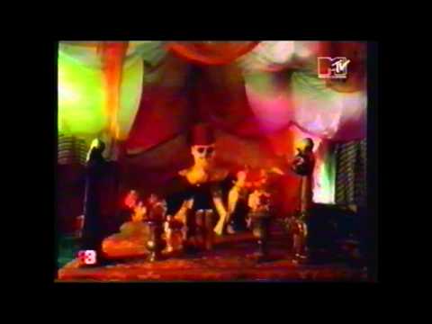 DJ H. Feat. Stefy — DJH featuring Stefy - I Like It