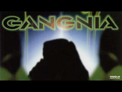 Gangnia — Gangnia - Satellite One
