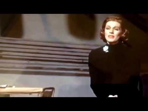 Julie Andrews — Julie Andrews - my ship