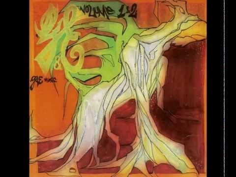 G&E — The Grouch & Eligh ~ G&E Music Volume 1 & 2 {FULL ALBUM HQ}