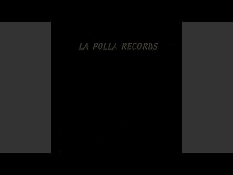 La Polla Records — Barby