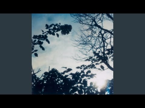 Pillow (2) — In Deep Sea