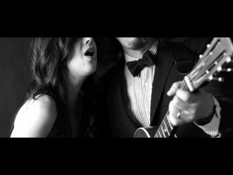 The Civil Wars — Barton Hollow | The Civil Wars | OFFICIAL MUSIC VIDEO | [HD]