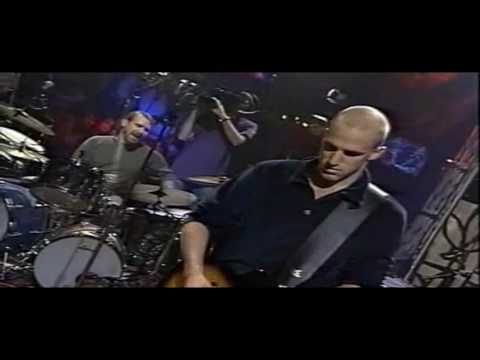 Blind Melon — Blind Melon Tones Of  Home - intimate & Interactive