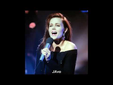 Belinda Carlisle — Belinda Carlisle - World without you (Subtitulado español)