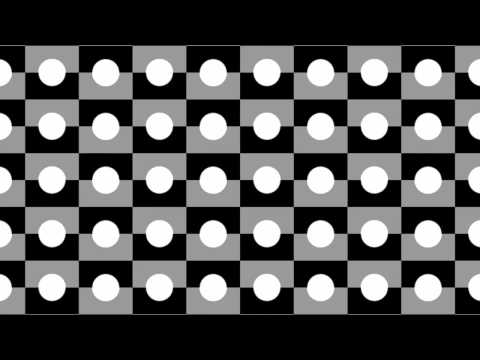 Frank Bretschneider — FRANK BRETSCHNEIDER - SUPER.TRIGGER
