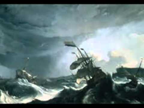 Arturo Meza — BALSAMO DE LUZ - ARTURO MEZA.