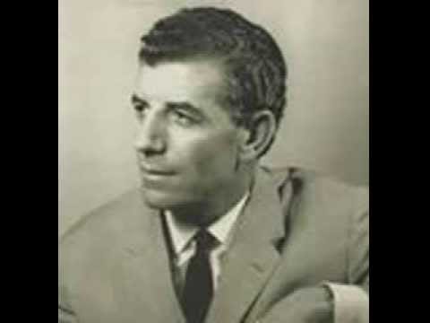 Mikis Theodorakis — DOXA TO THEO  Grigoris Bithikotsis  mp3