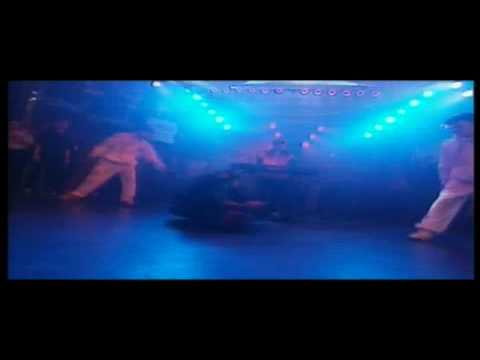 Freestyle — Freestyle - Don't Stop The Rock [HD]