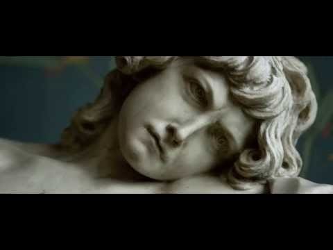 Dead Can Dance — Dead Can Dance - The Snake and the Moon (Samsara version)