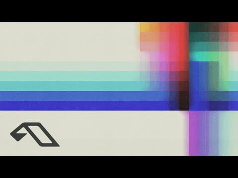 Oliver Smith — Oliver Smith & MØØNE - Wash Away