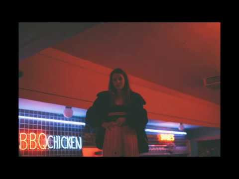 Clairo — brockhampton
