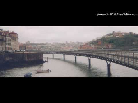 Mark Kozelek — Mark Kozelek - I'm Not In Love