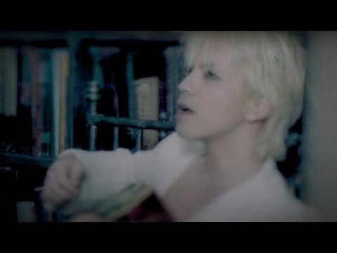 HYDE (5) — HYDE - SHALLOW SLEEP