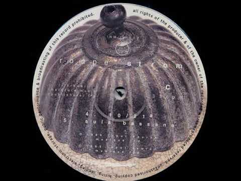 Roupe — roupe - sula bassana