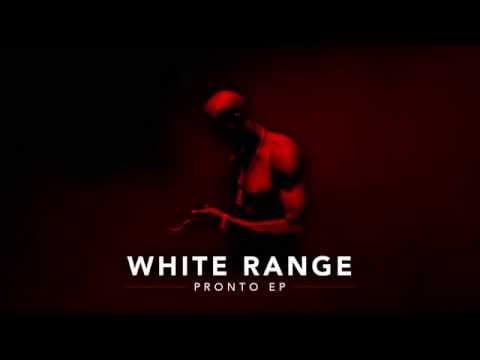 Freddie Gibbs — Freddie Gibbs - White Range (Audio)