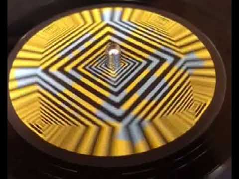 A Homeboy, A Hippie & A Funki Dredd — HHFD Total Confusion ROD mix