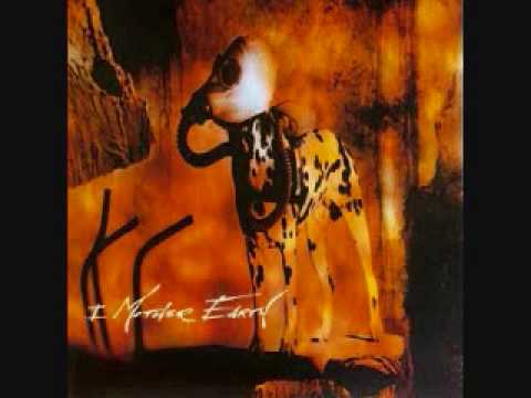 I Mother Earth — I Mother Earth - Basketball