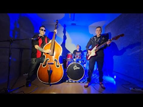 Graveyard Mutants — Graveyard Mutants  "Afterlife Love Machine"