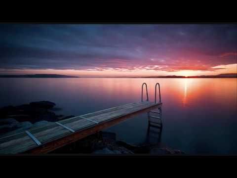 Anoushka Shankar — Anoushka Shankar - Naked