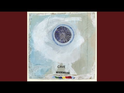 Cave (5) — OJ
