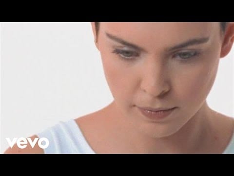 Adriana Calcanhotto — Adriana Calcanhotto - Mais Feliz