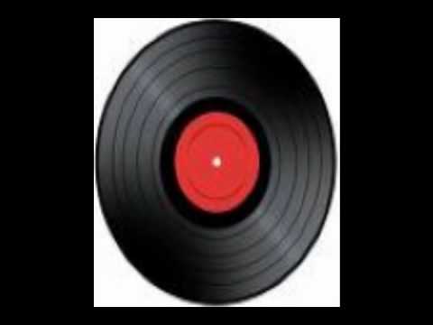 Harvest — Harvest - The Banker