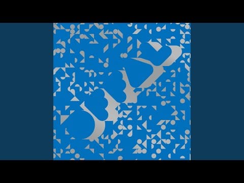 Datassette — Saisho
