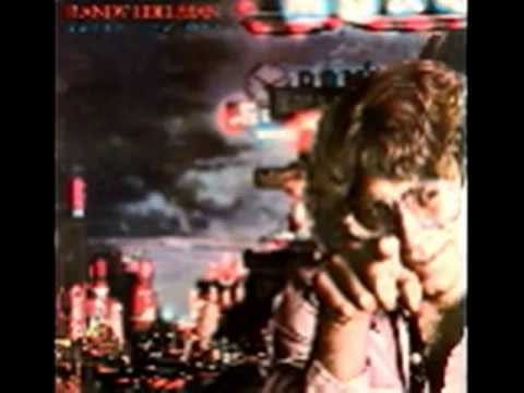 Randy Edelman — Randy Edelman - You Can Always Buy Her Pearls (1979)