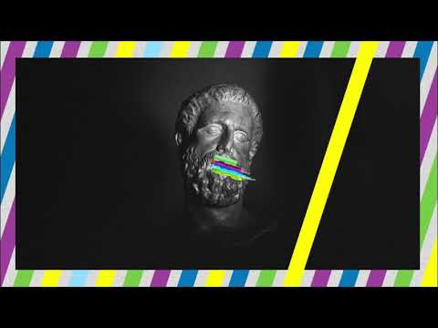 Enter Shikari — Elegy For Extinction