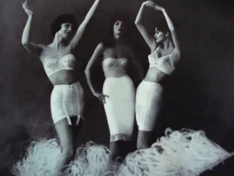 Marina & The Diamonds — MARINA AND THE DIAMONDS - Sex Yeah [Official Audio]