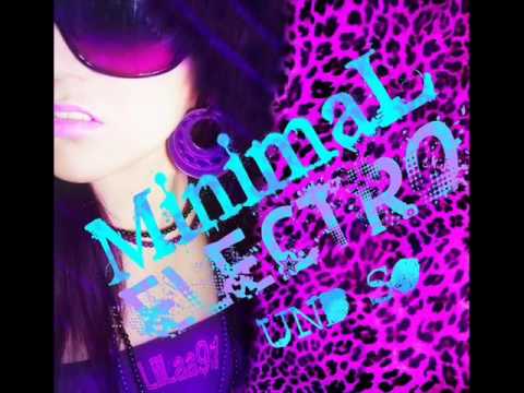 Chelonis R. Jones — Tocadisco Feat. Chelonis R. Jones - Shrine (Crookers Rmx)