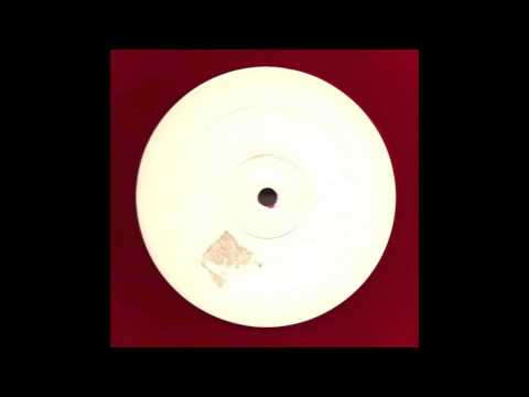 Richard F. — Richard F - Facinated (90's Remix) HQ