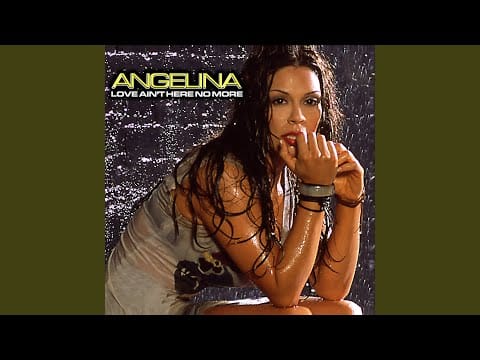 Angelina — Jump
