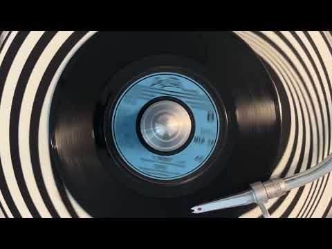 Coffee — Coffee - A Promise (DE LITE ~ MER38) 1980 UK Issue