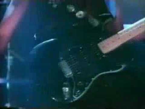 Darling Cruel — Darling Cruel