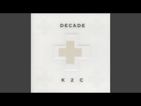 Kome Kome Club — Ai know Magic