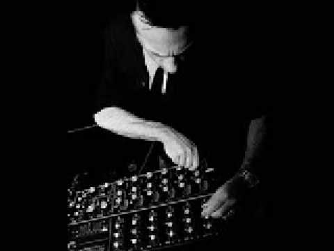 Shlomi Aber — Shlomi Aber ft Lemon - Moods (Valentino Kanzyani Remix)